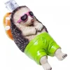 KARE Design Spaarpot Chillax Hedgehog