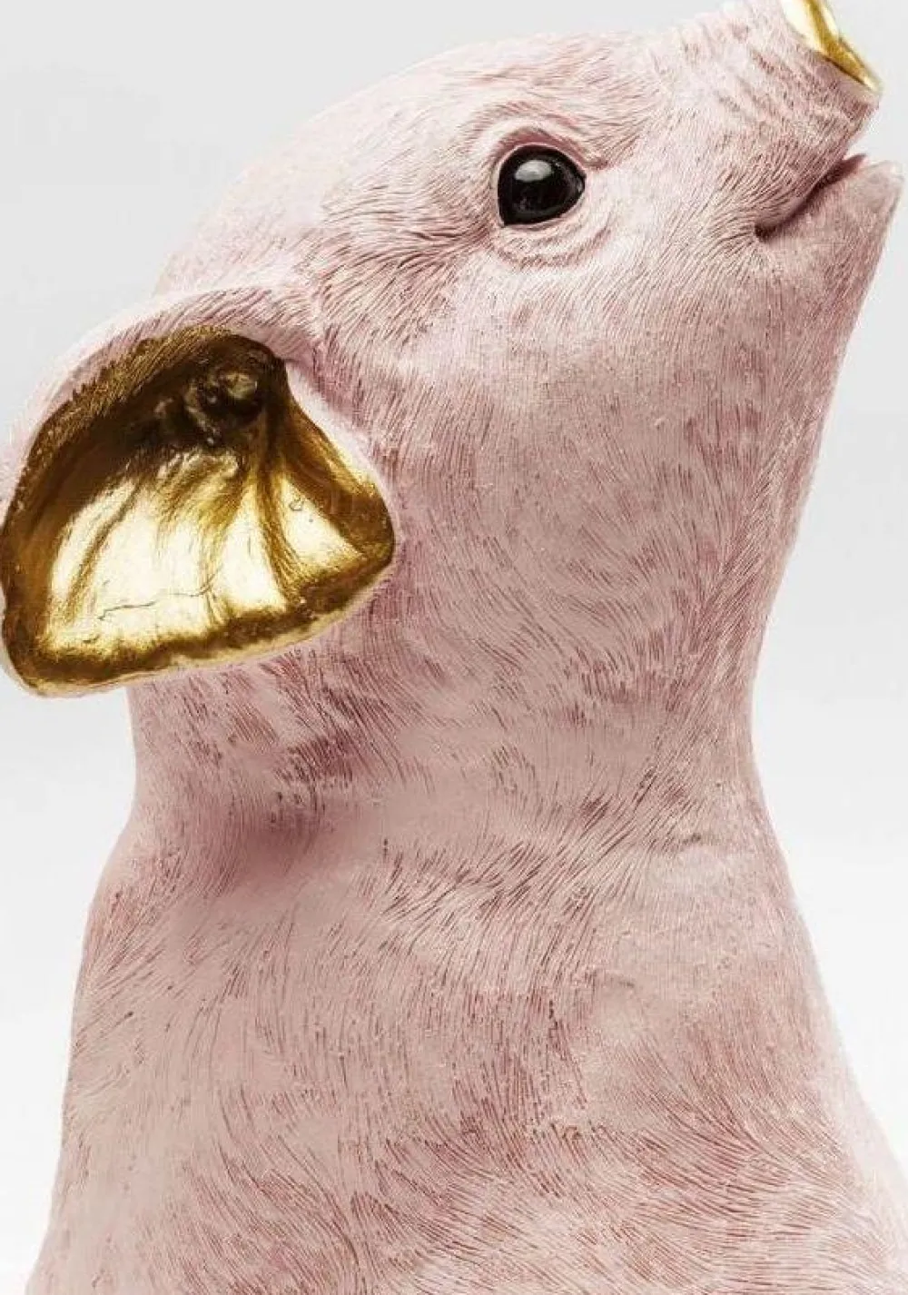 spaarpot_chillax_pig_2.webp KARE Design Spaarpot Chillax Pig