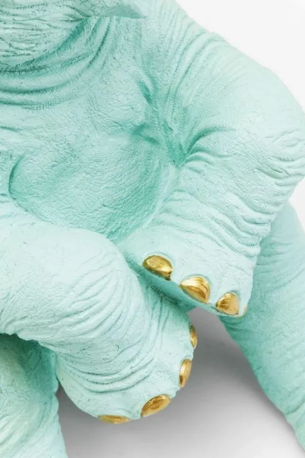 KARE Design Spaarpot Happy Elephant