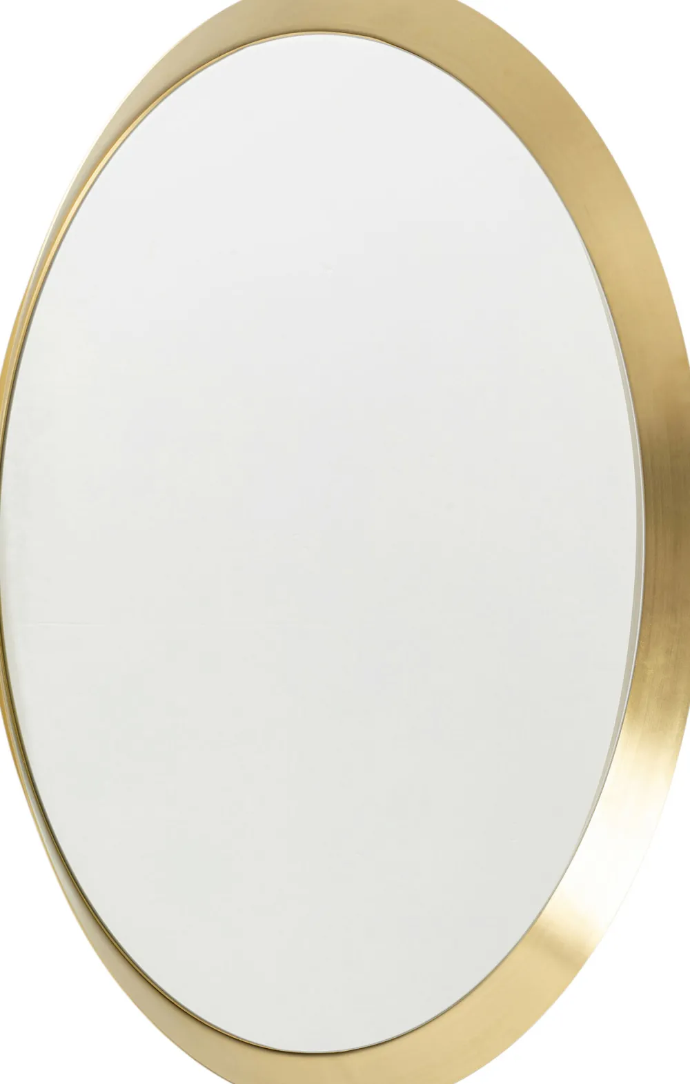 spiegel_arezzo_brass_cm_0.webp KARE Design Spiegel Arezzo Brass 100cm