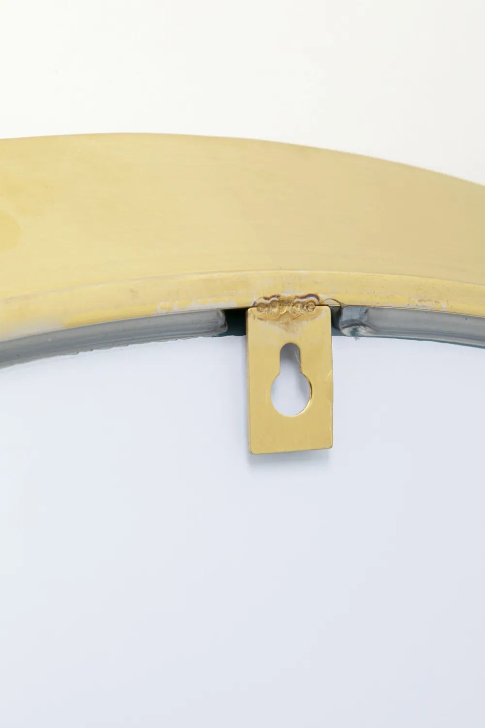 spiegel_arezzo_brass_cm_2.webp KARE Design Spiegel Arezzo Brass 100cm