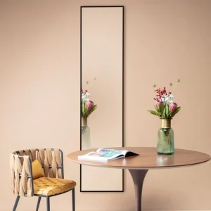 KARE Design Spiegel Bella MO 30x180cm