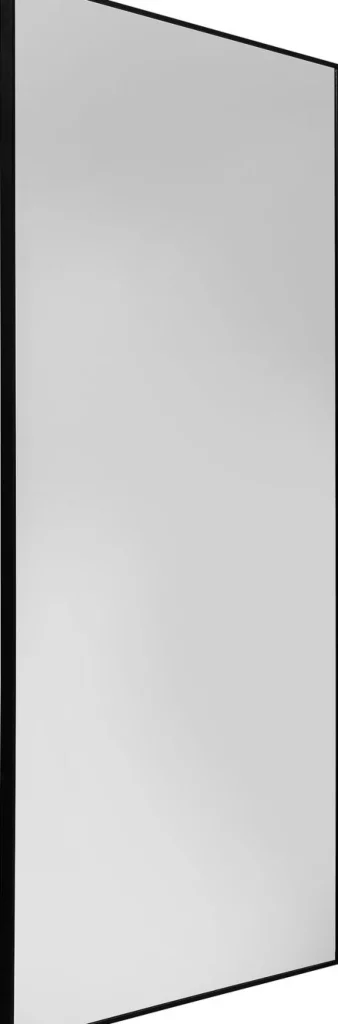 KARE Design Spiegel Bella Rechthoekig 80x160cm