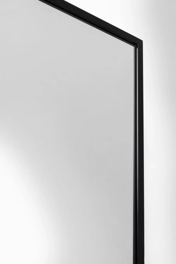 KARE Design Spiegel Bella Rechthoekig 70x200cm