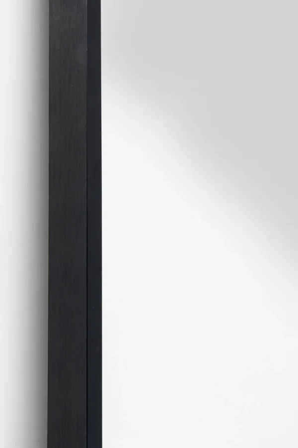 KARE Design Spiegel Bella Rechthoekig 70x200cm