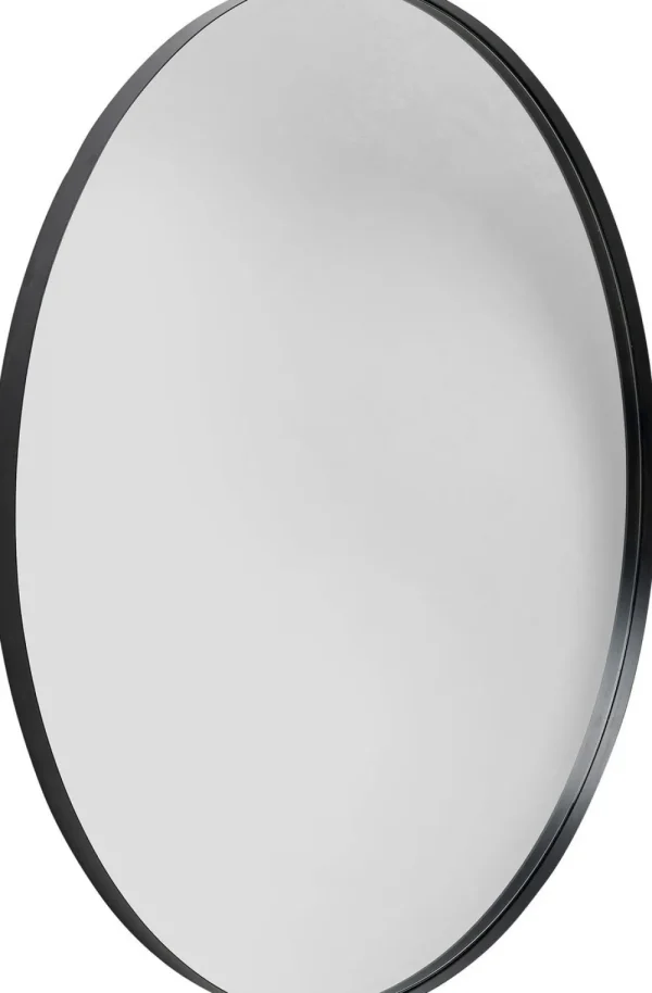 KARE Design Spiegel Bella Rond Ø100cm