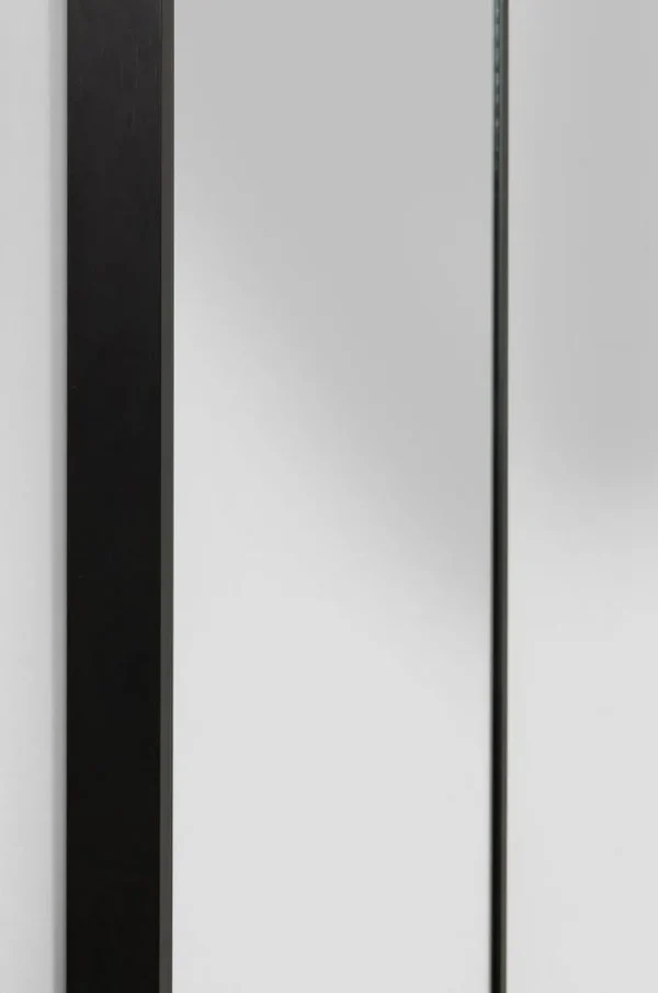 KARE Design Spiegel Bella 180x30cm