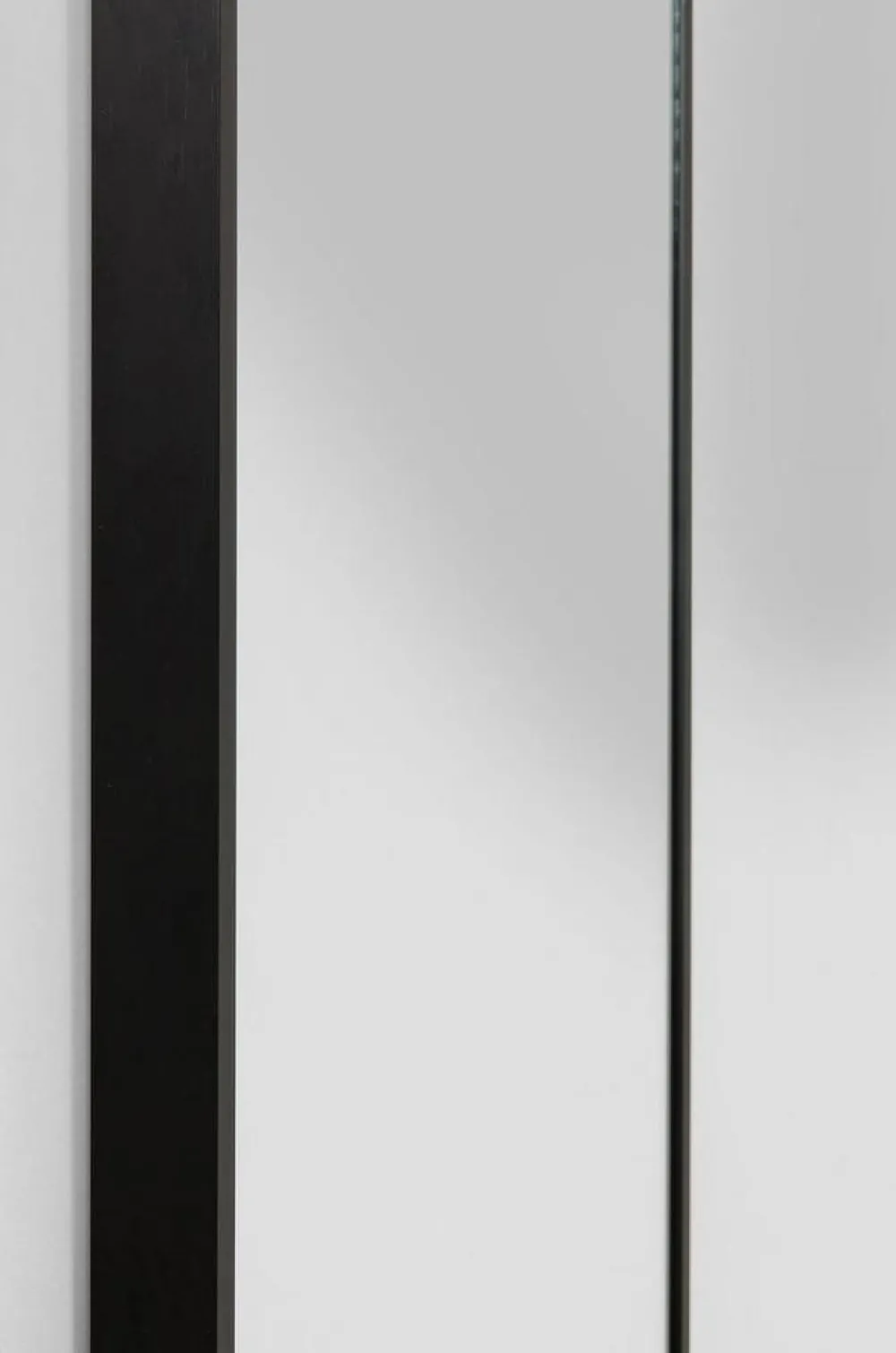 spiegel_bella_xcm_4.webp KARE Design Spiegel Bella 180x30cm