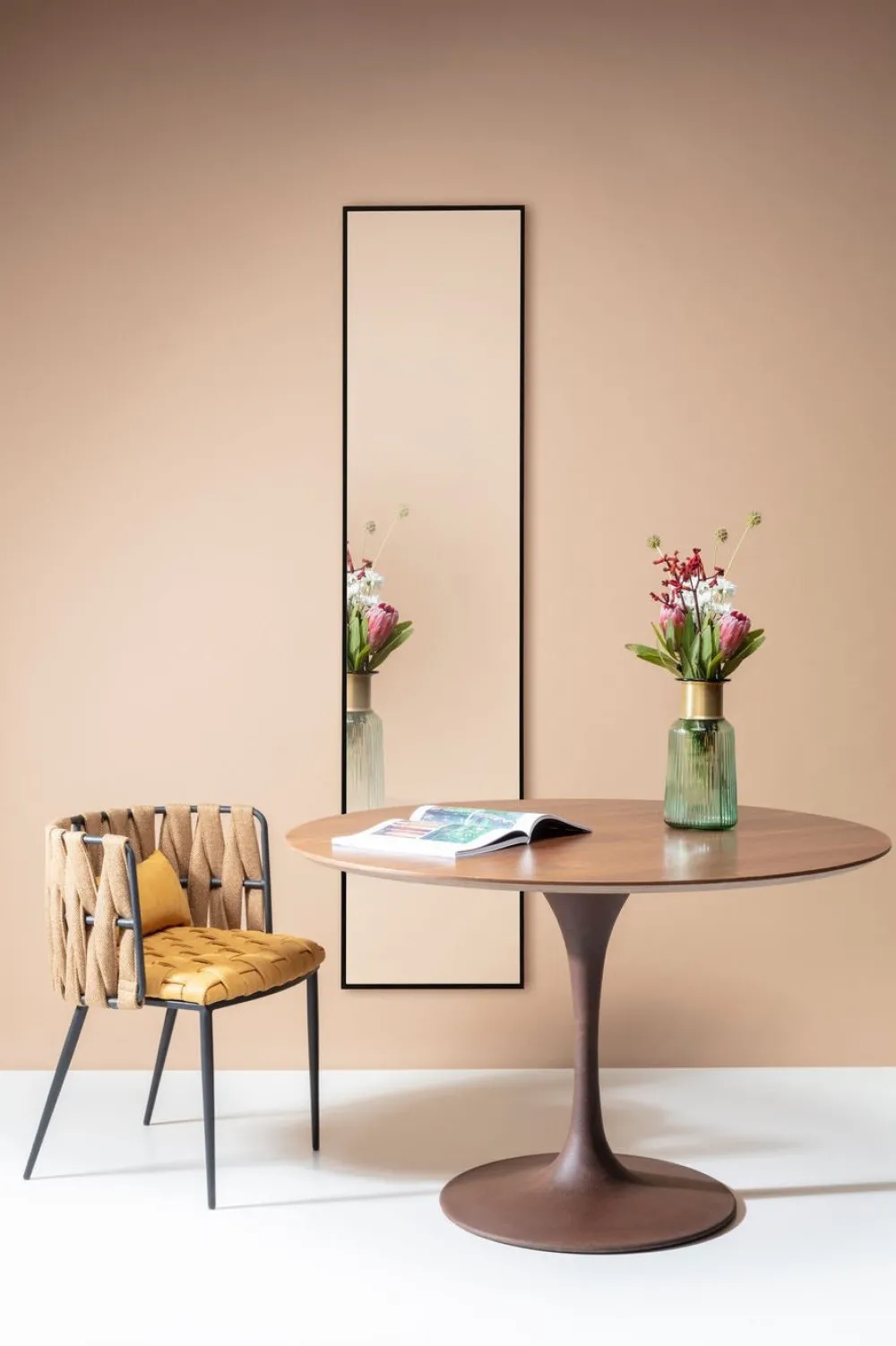 spiegel_bella_xcm_5.webp KARE Design Spiegel Bella 180x30cm