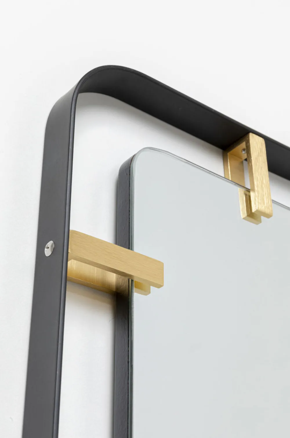 spiegel_betsy_frame_rechthoekig_metaal_xcm_2.webp KARE Design Spiegel Betsy Frame Rechthoekig Metaal 55x165cm