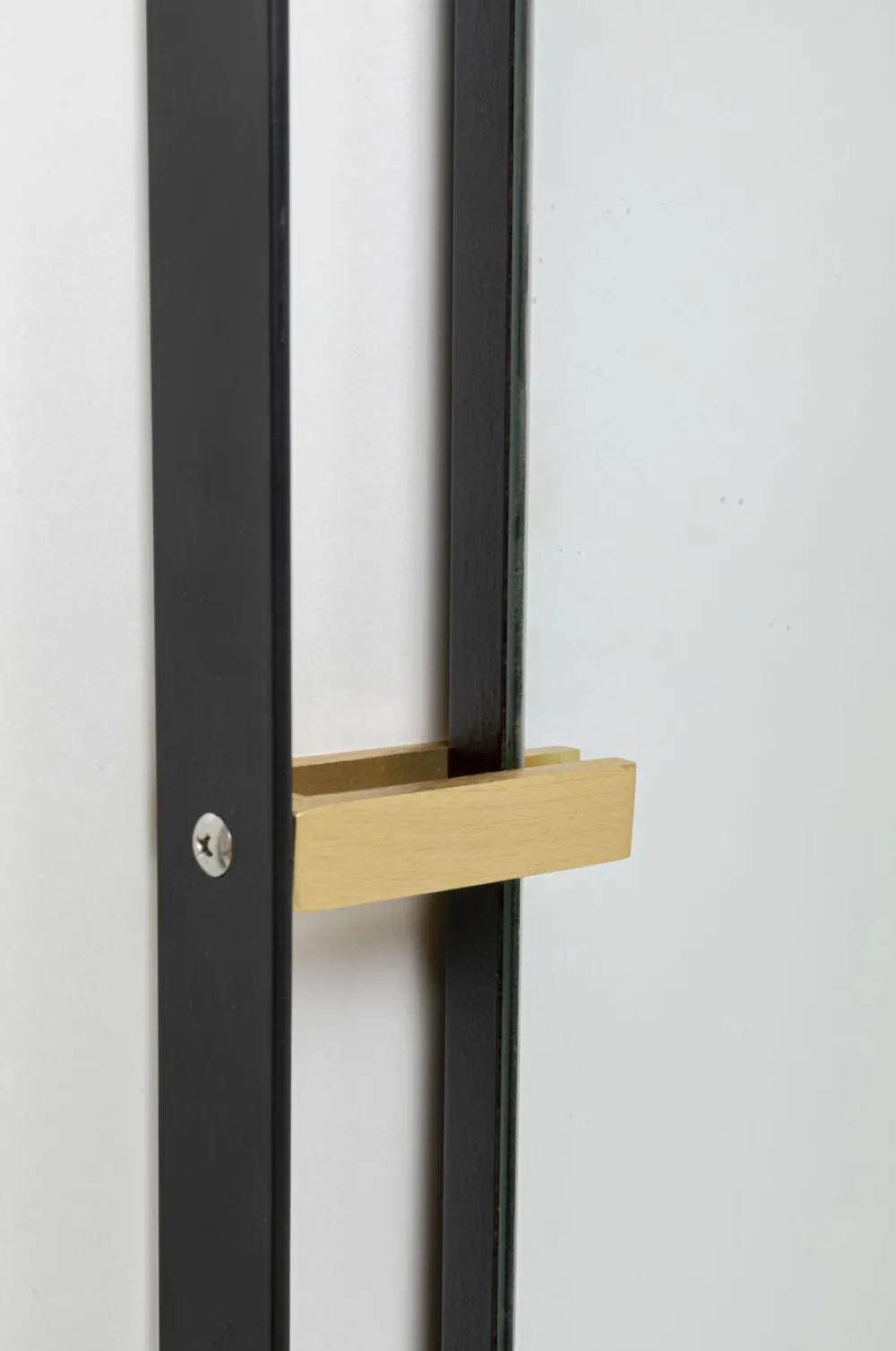 spiegel_betsy_frame_rechthoekig_metaal_xcm_3.webp KARE Design Spiegel Betsy Frame Rechthoekig Metaal 55x165cm