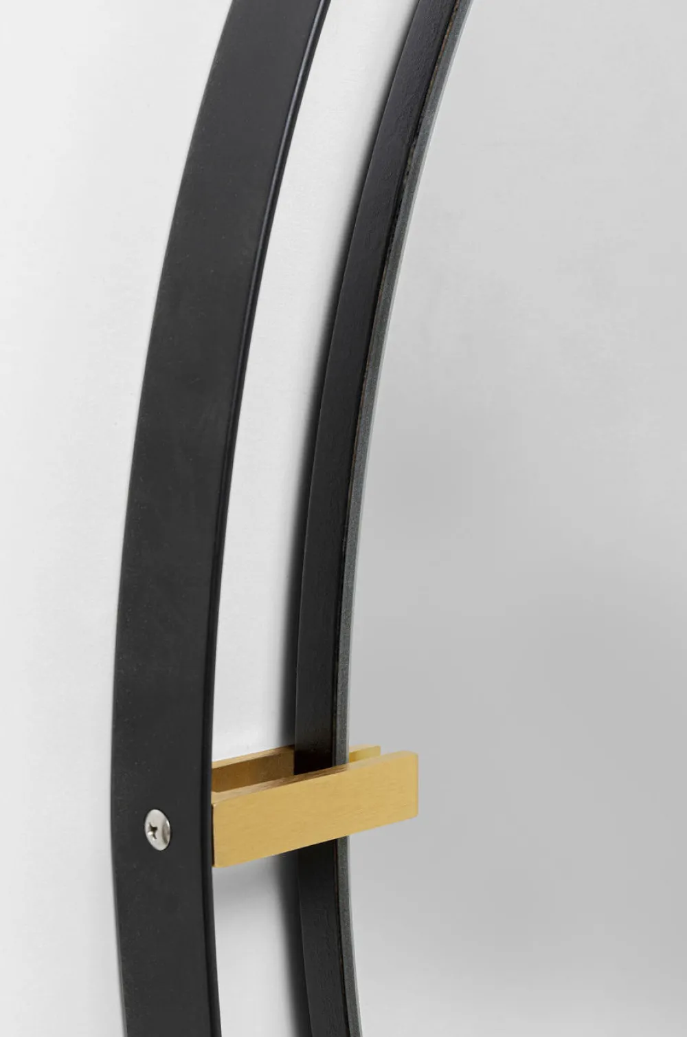 spiegel_betsy_frame_rond_metaal_cm_2.webp KARE Design Spiegel Betsy Frame Rond Metaal Ø90cm