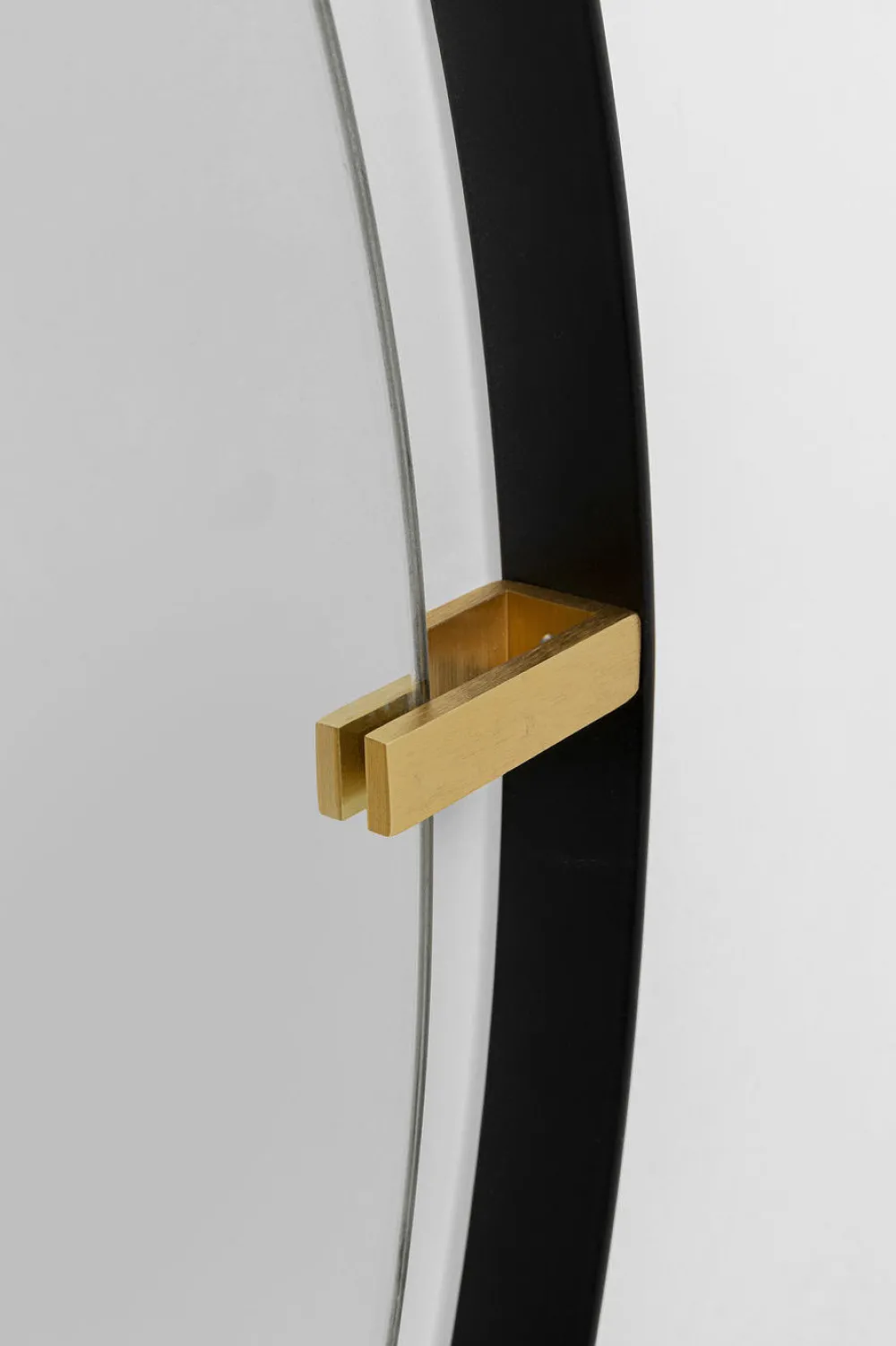 spiegel_betsy_frame_rond_metaal_cm_3.webp KARE Design Spiegel Betsy Frame Rond Metaal Ø90cm