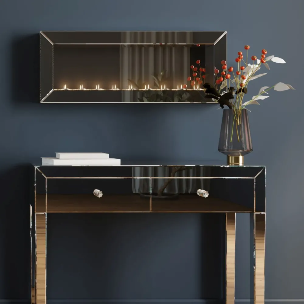 spiegel_big_beauty_candle_light_xcm_0.webp KARE Design Spiegel Big Beauty Candle Light 90x35cm