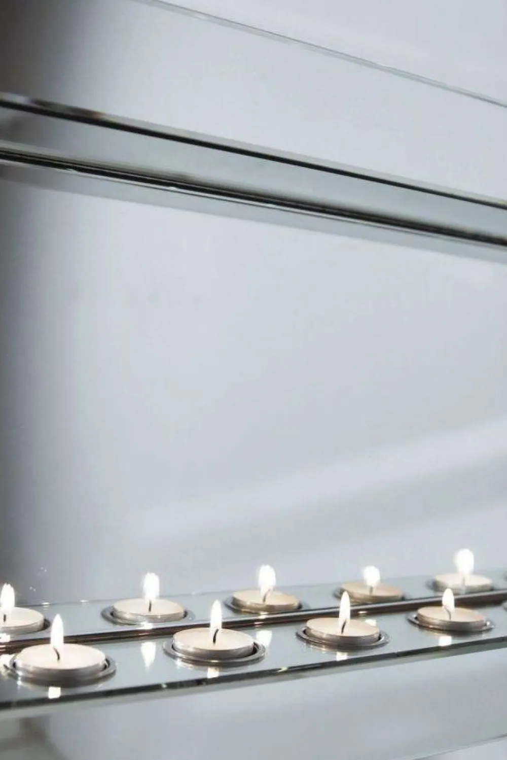 spiegel_big_beauty_candle_light_xcm_1.webp KARE Design Spiegel Big Beauty Candle Light 90x35cm