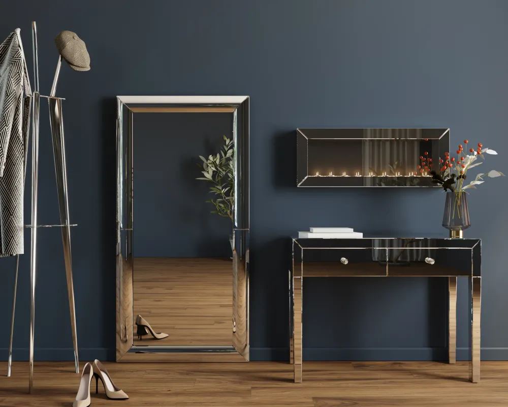 spiegel_big_beauty_candle_light_xcm_2.webp KARE Design Spiegel Big Beauty Candle Light 90x35cm