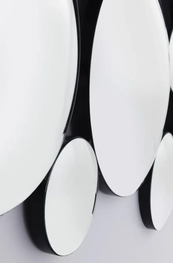 KARE Design Spiegel Blubber
