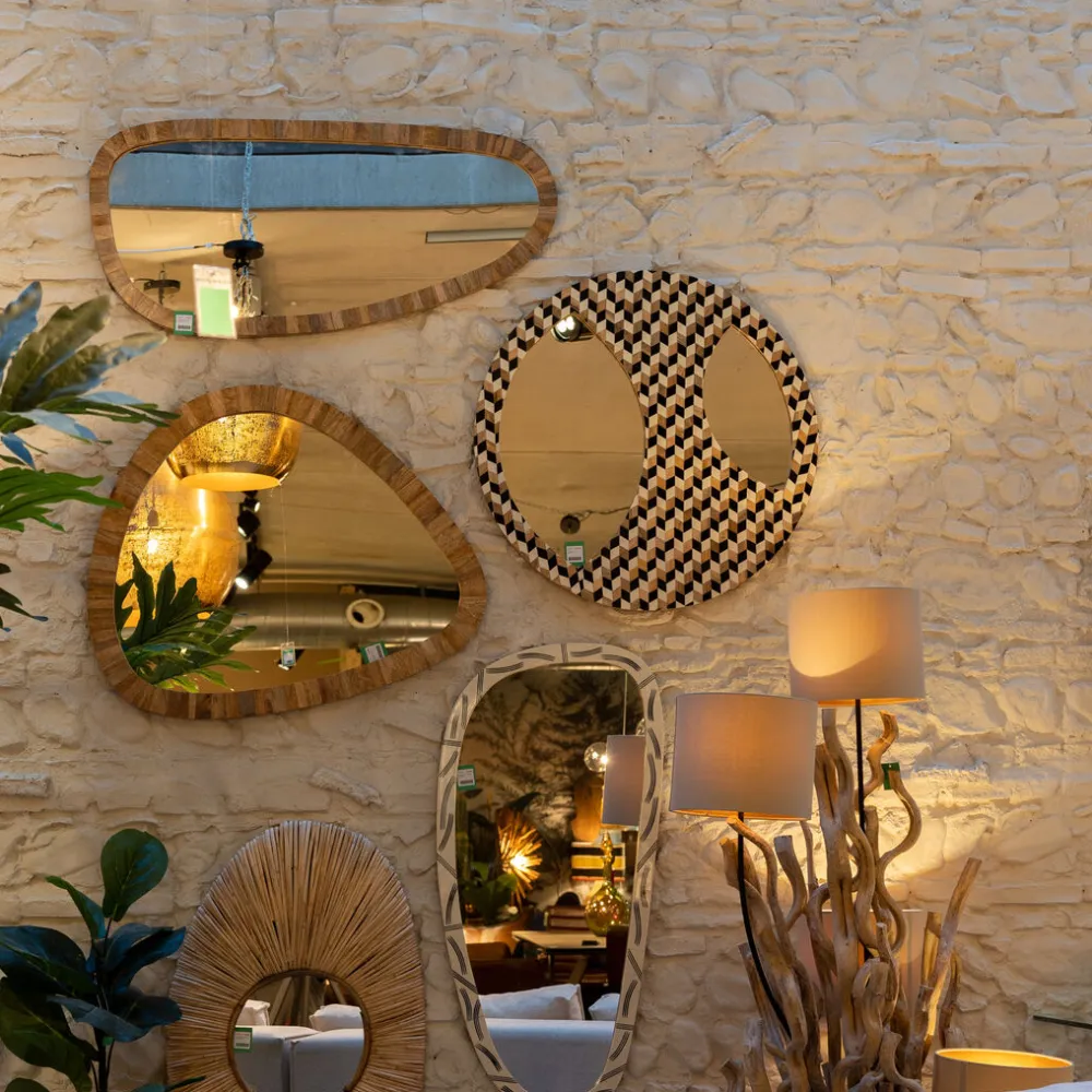 spiegel_bora_bora_xcm_0.webp KARE Design Spiegel Bora Bora 43x93cm