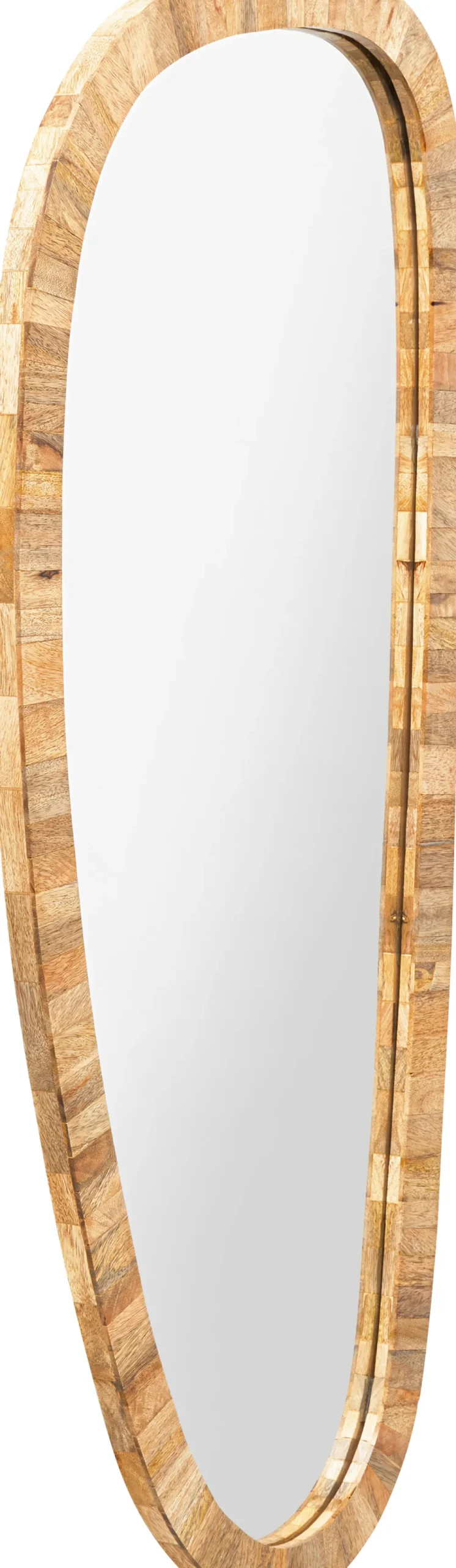 spiegel_bora_bora_xcm_1.webp KARE Design Spiegel Bora Bora 43x93cm