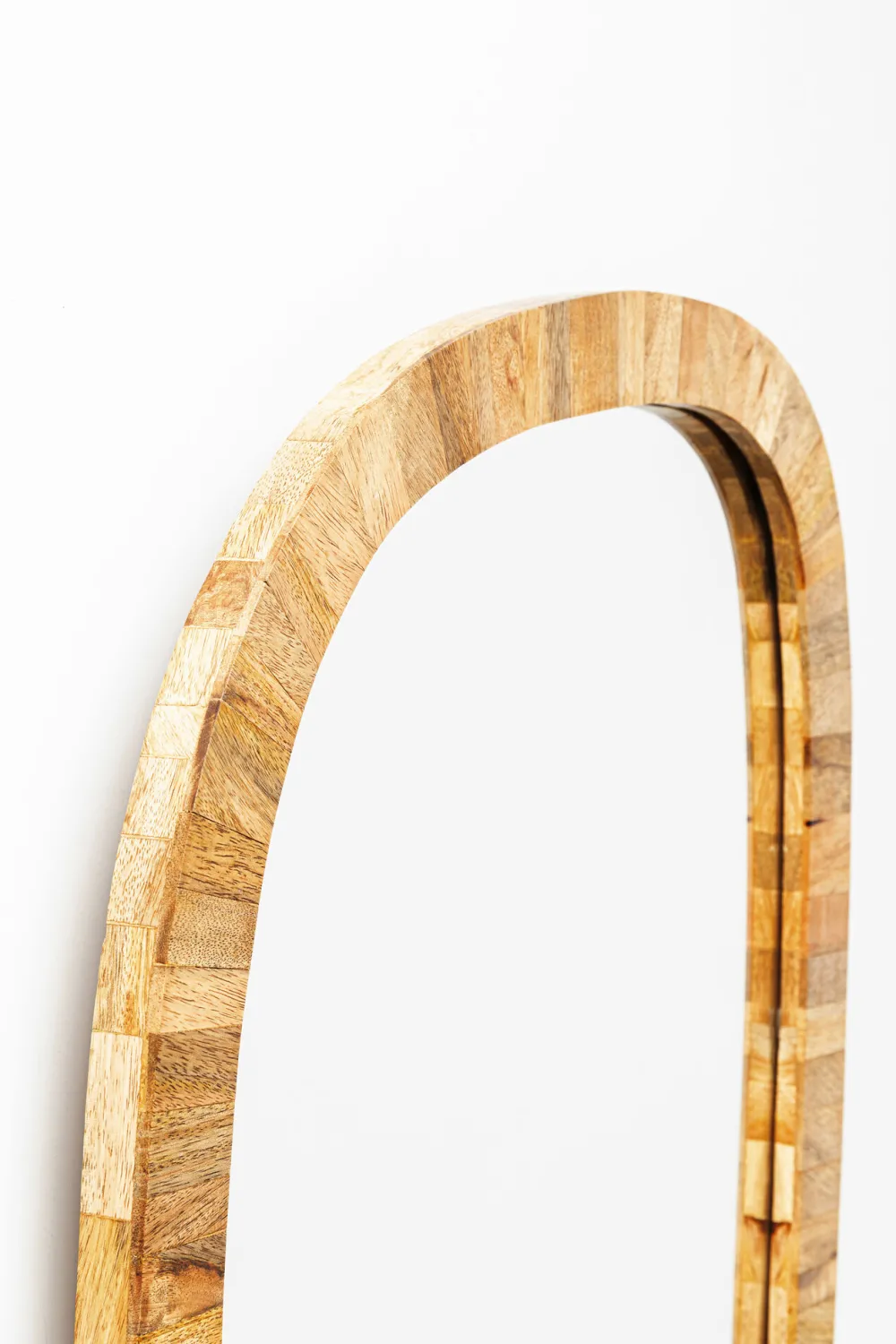 spiegel_bora_bora_xcm_2.webp KARE Design Spiegel Bora Bora 43x93cm