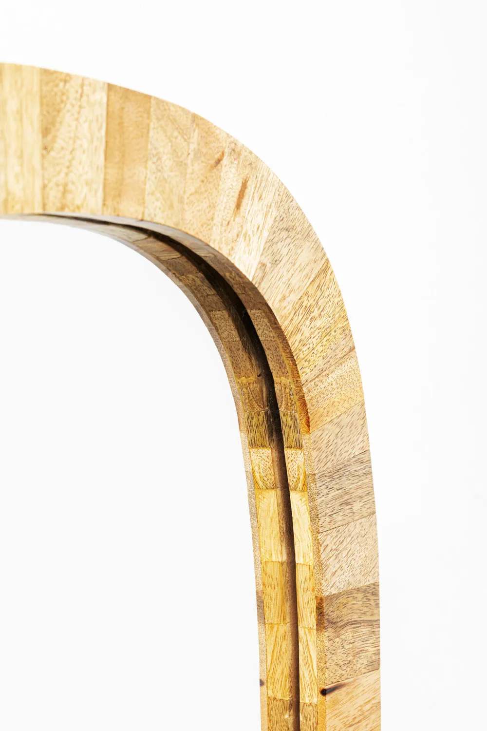 spiegel_bora_bora_xcm_3.webp KARE Design Spiegel Bora Bora 43x93cm