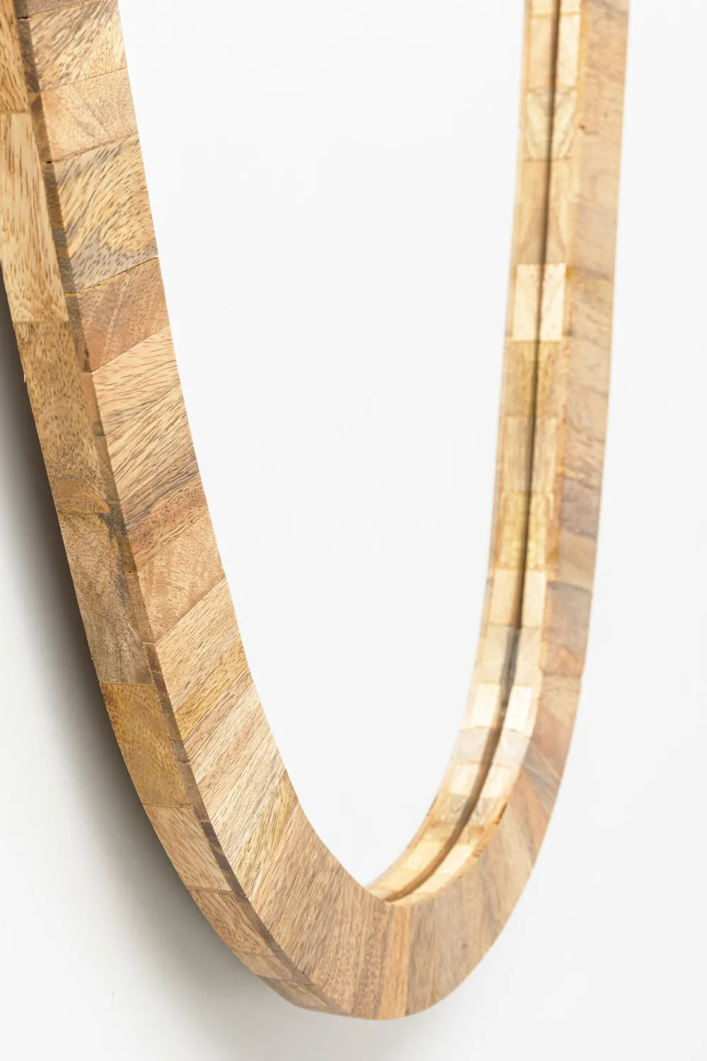 spiegel_bora_bora_xcm_4.webp KARE Design Spiegel Bora Bora 43x93cm