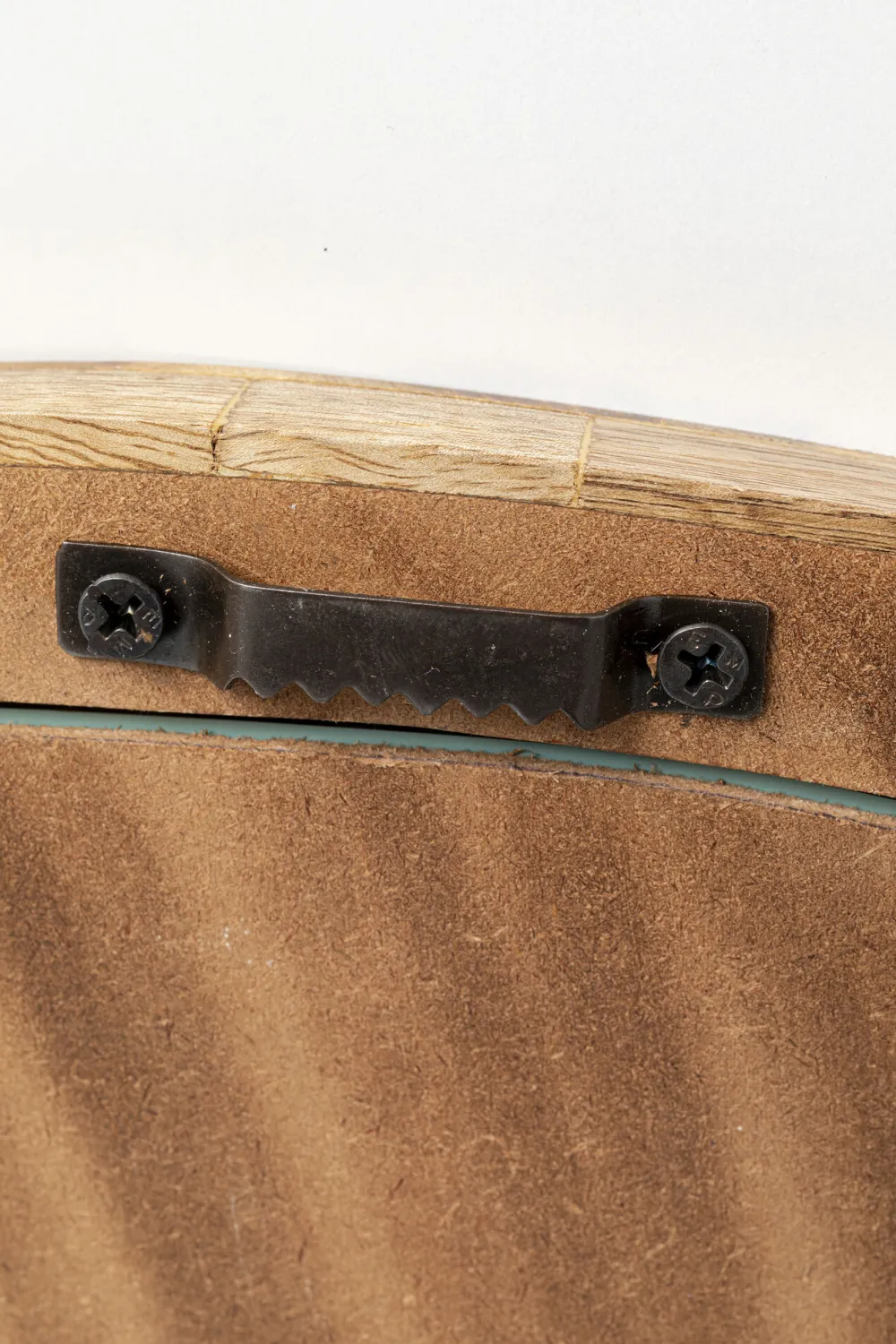 spiegel_bora_bora_xcm_5.webp KARE Design Spiegel Bora Bora 43x93cm