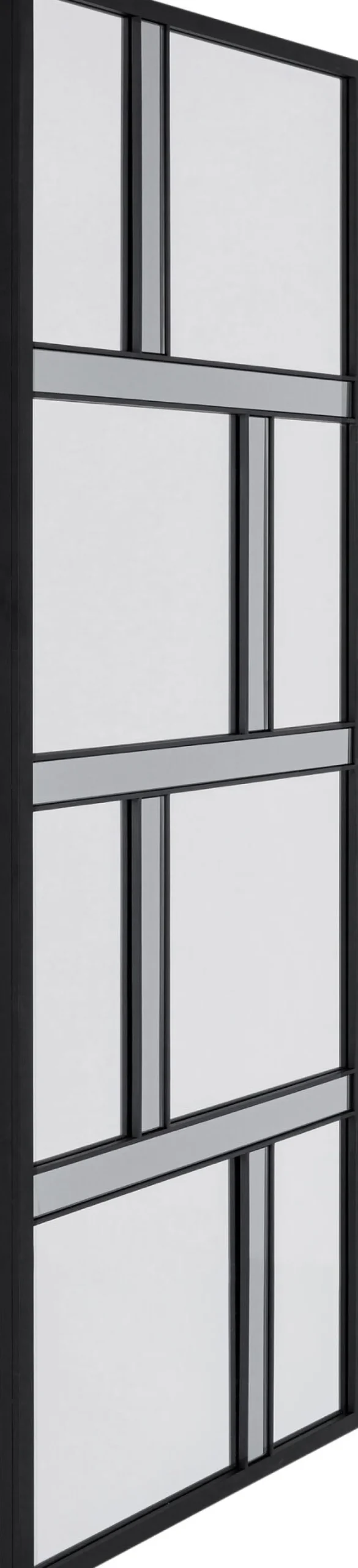 spiegel_brick_black_xcm_0.webp KARE Design Spiegel Brick Black 71x182cm