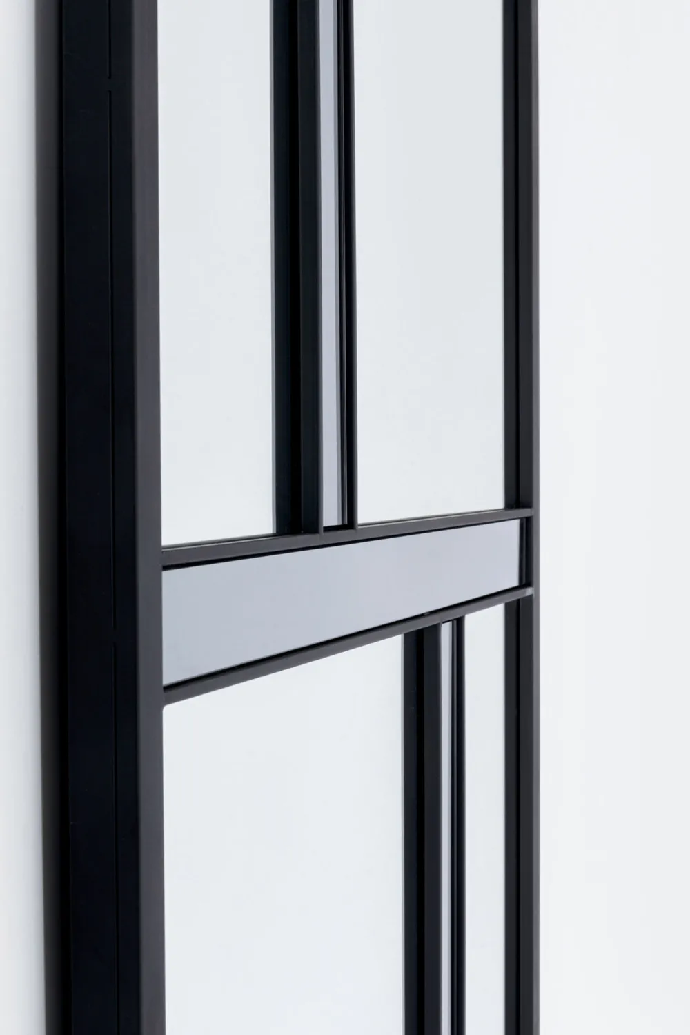 spiegel_brick_black_xcm_1.webp KARE Design Spiegel Brick Black 71x182cm