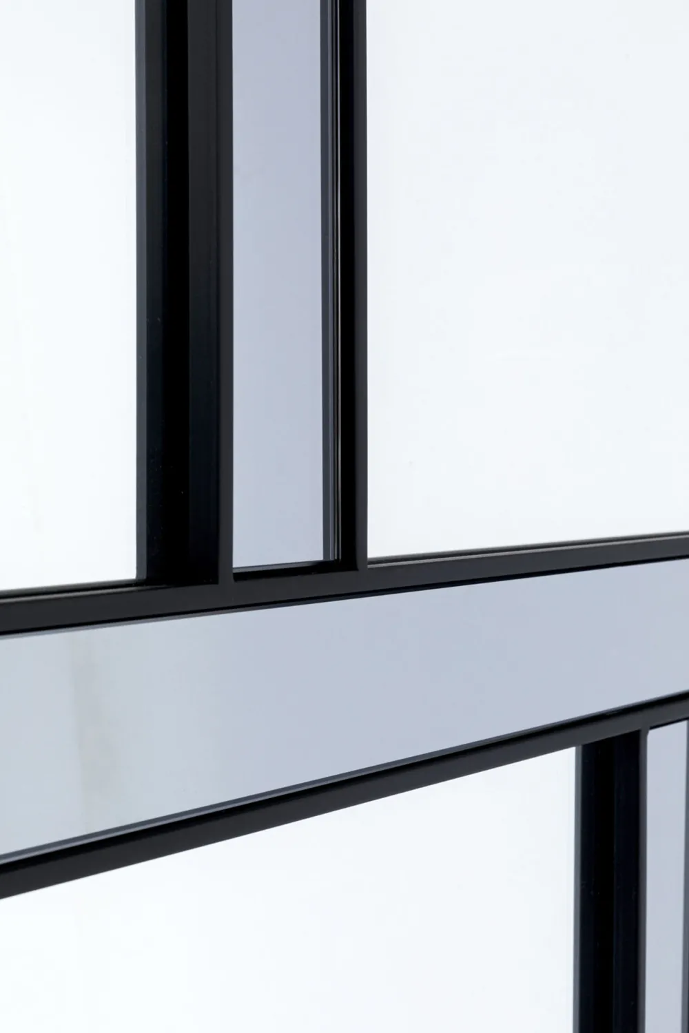 spiegel_brick_black_xcm_2.webp KARE Design Spiegel Brick Black 71x182cm