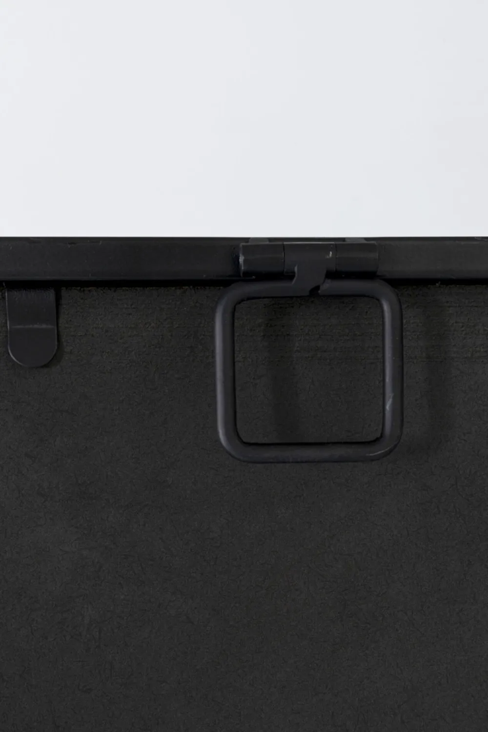 spiegel_brick_black_xcm_3.webp KARE Design Spiegel Brick Black 71x182cm