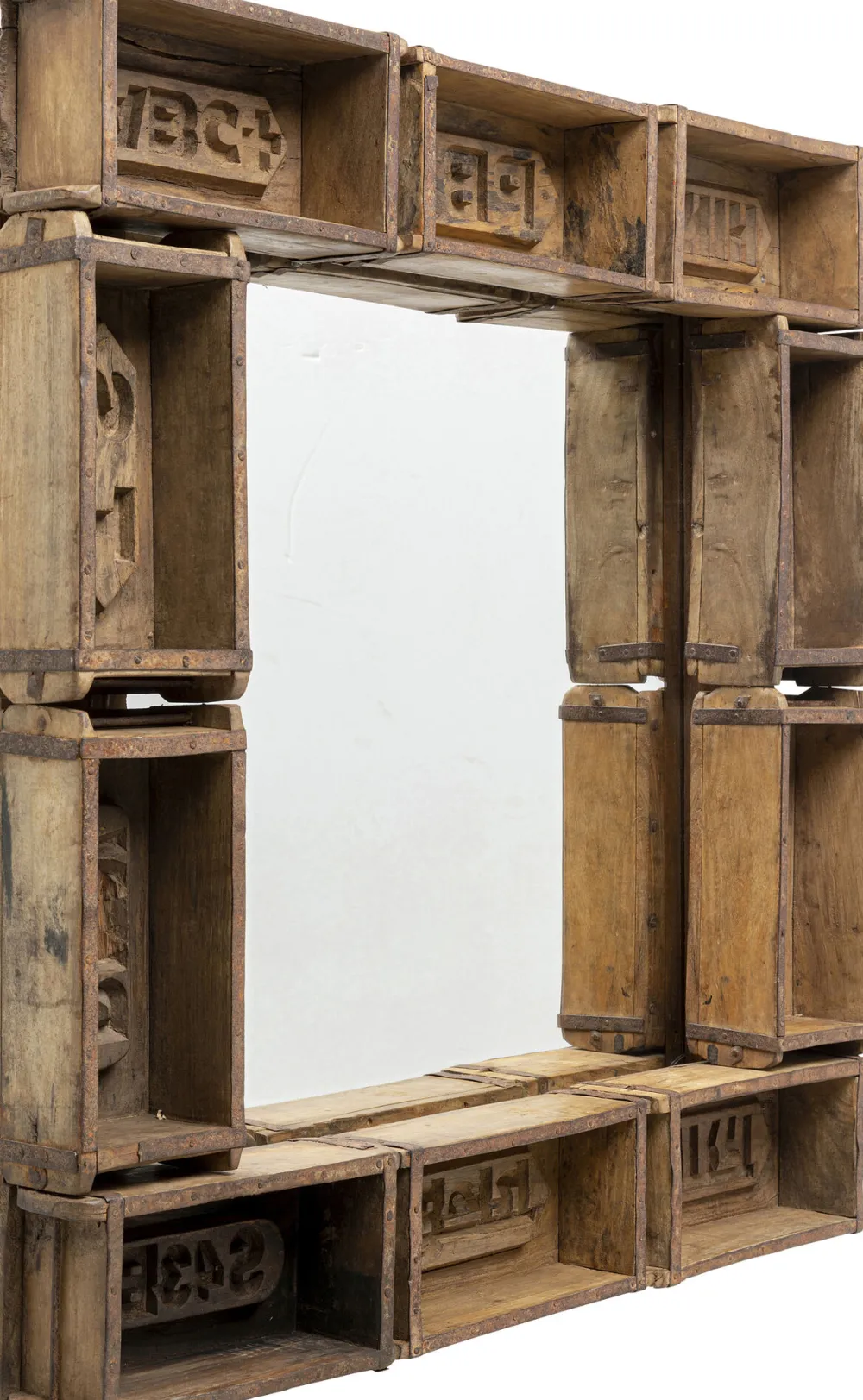 spiegel_brick_xcm_0.webp KARE Design Spiegel Brick 90x90cm