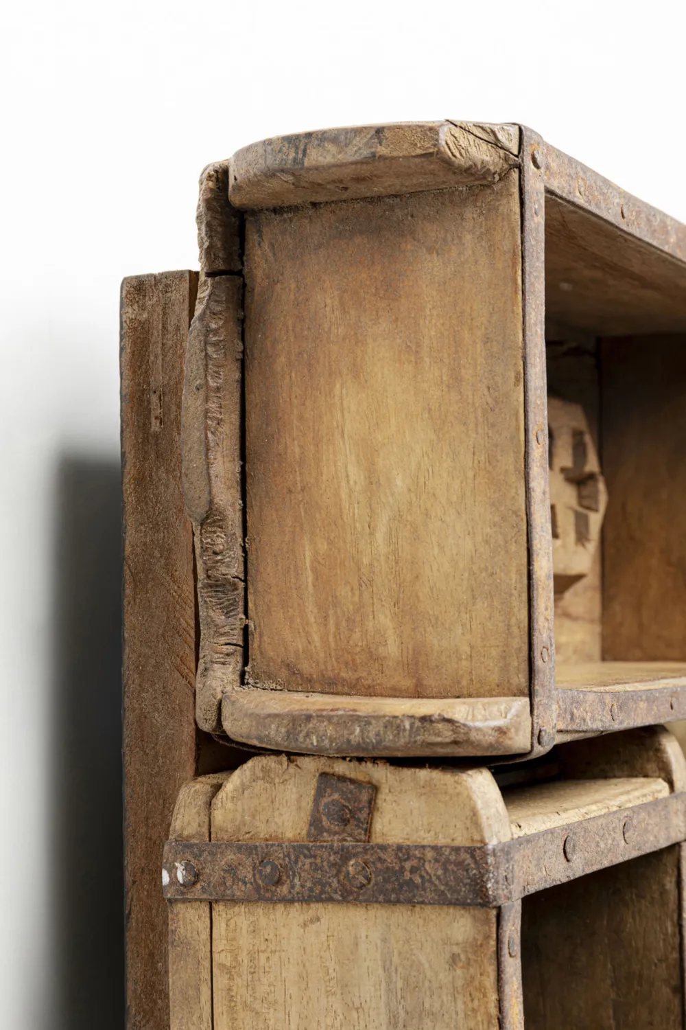 spiegel_brick_xcm_1.webp KARE Design Spiegel Brick 90x90cm