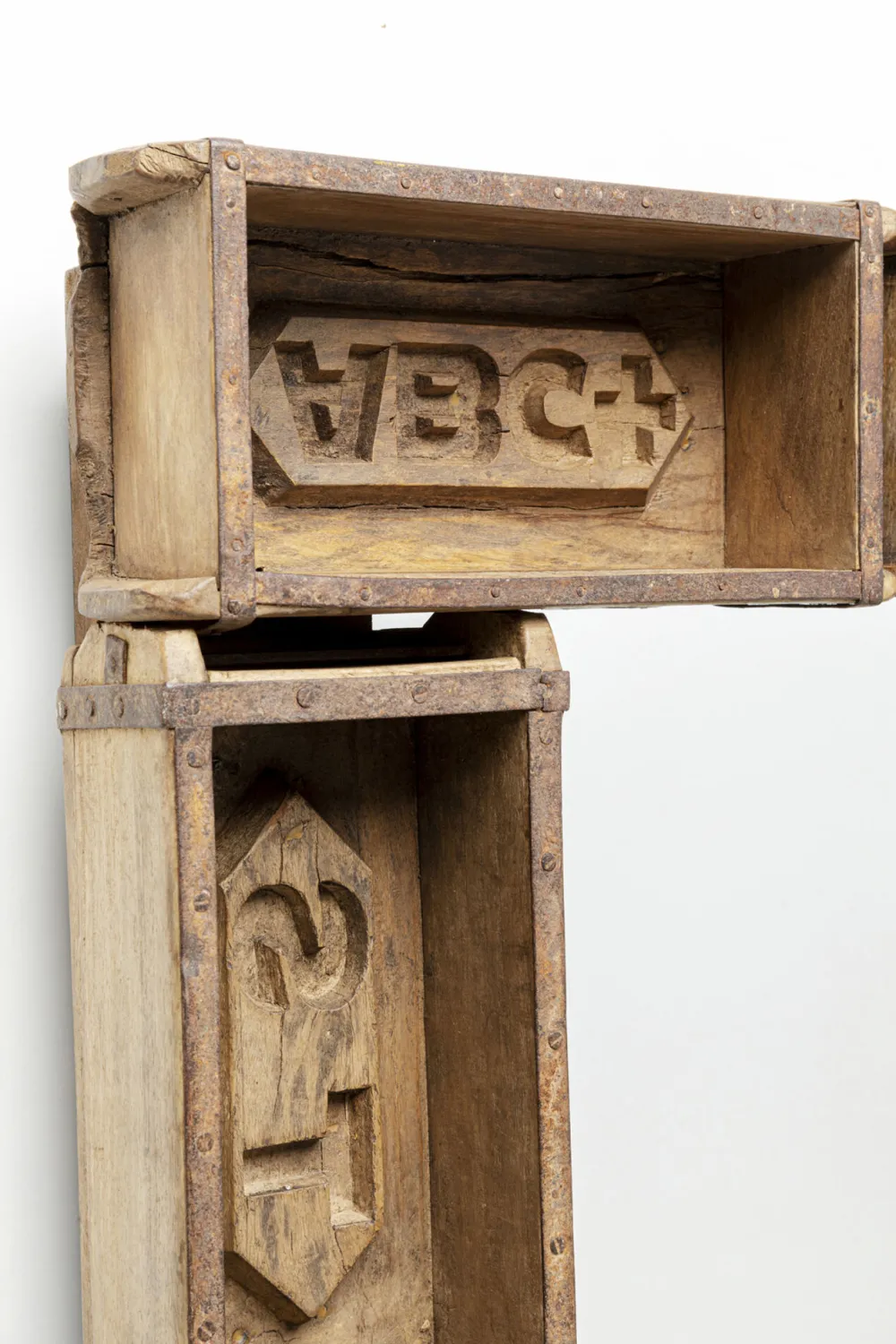 spiegel_brick_xcm_2.webp KARE Design Spiegel Brick 90x90cm