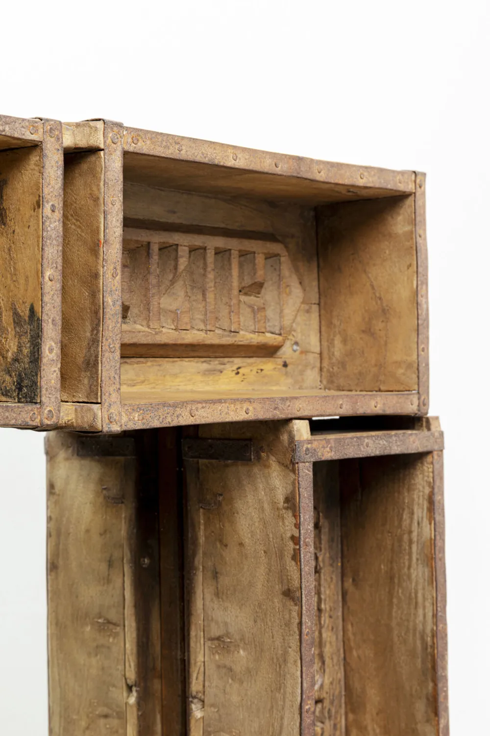 spiegel_brick_xcm_3.webp KARE Design Spiegel Brick 90x90cm