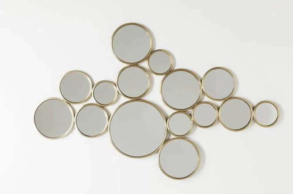 spiegel_bubbles_messing_xcm_1.webp KARE Design Spiegel Bubbles Messing 138x93cm