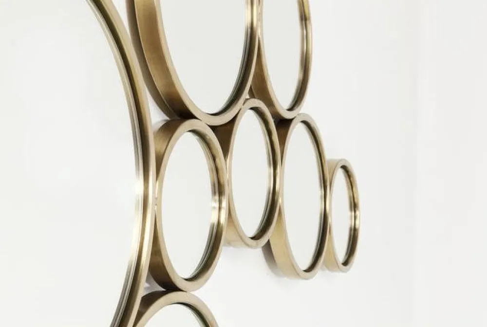 spiegel_bubbles_messing_xcm_2.webp KARE Design Spiegel Bubbles Messing 138x93cm