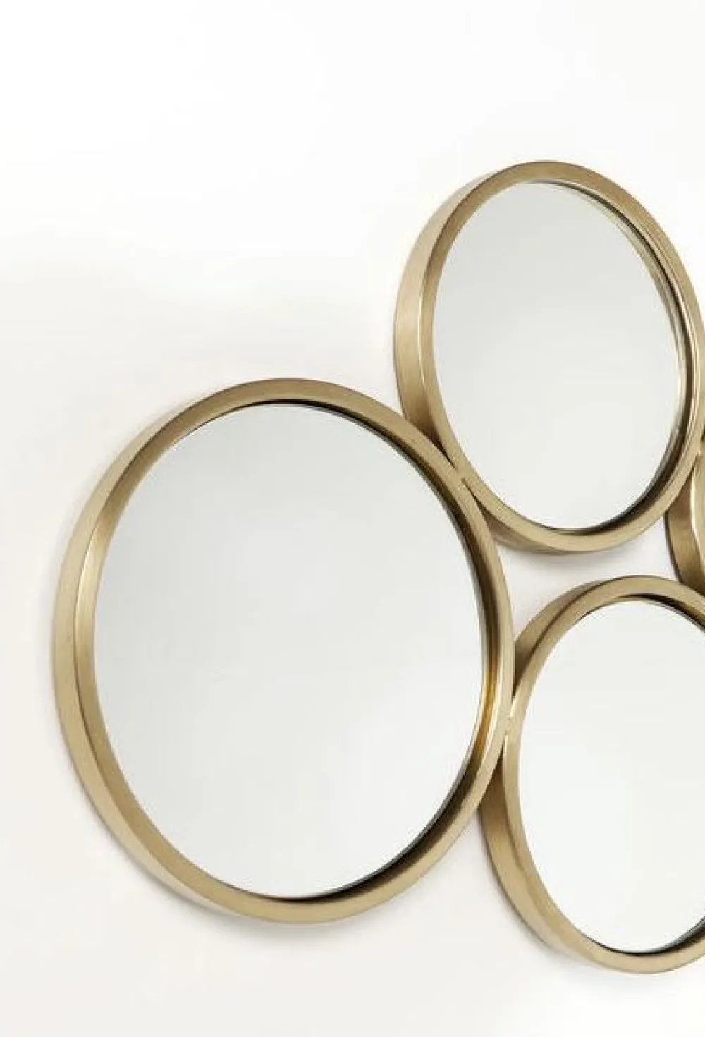 spiegel_bubbles_messing_xcm_3.webp KARE Design Spiegel Bubbles Messing 138x93cm