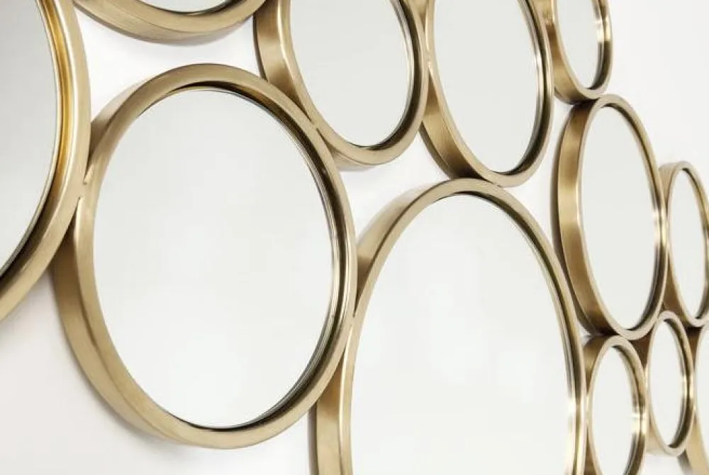 spiegel_bubbles_messing_xcm_4.webp KARE Design Spiegel Bubbles Messing 138x93cm