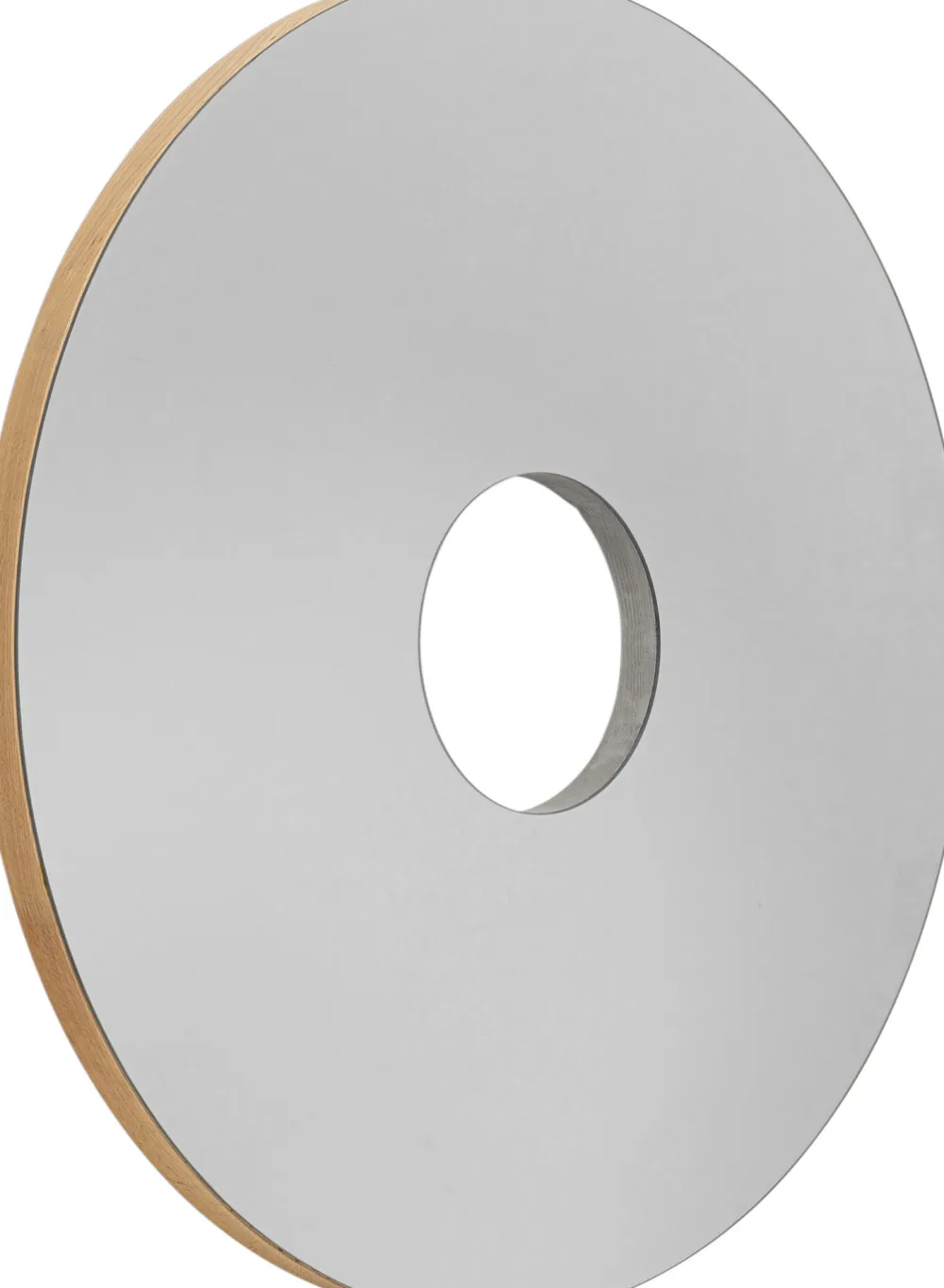 spiegel_cleo_cm_0.webp KARE Design Spiegel Cleo 100cm