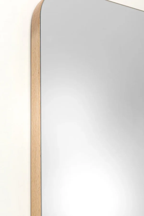 KARE Design Spiegel Cleo 70x200cm