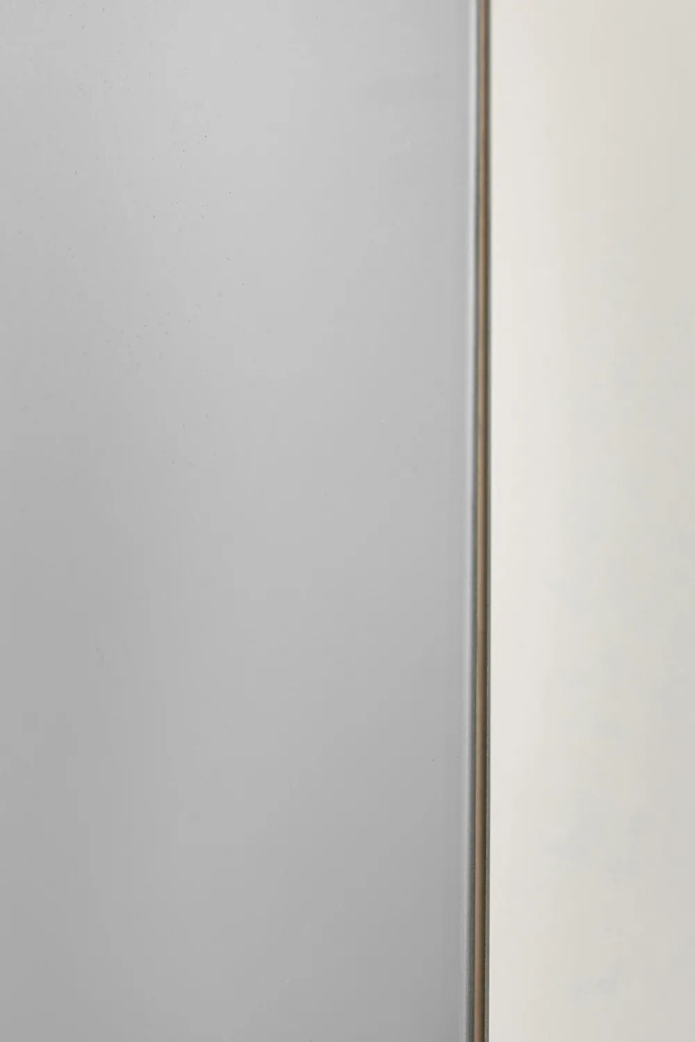 spiegel_cleo_xcm_1.webp KARE Design Spiegel Cleo 70x200cm