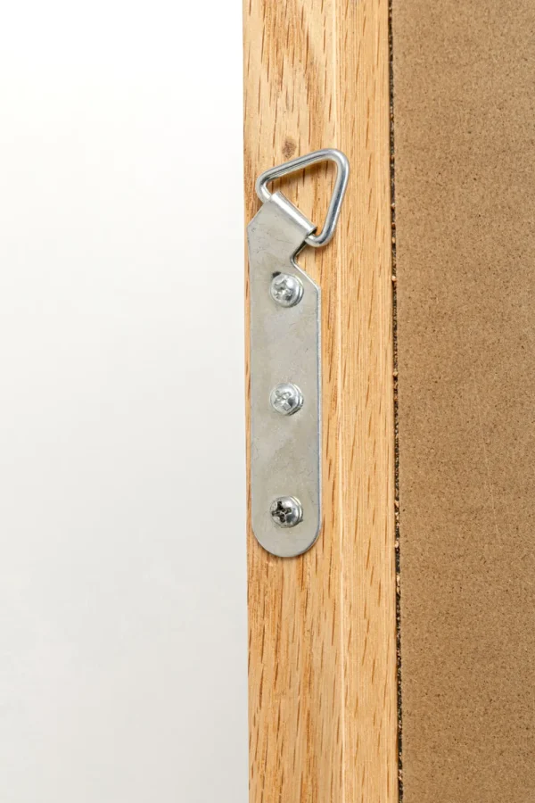 KARE Design Spiegel Cleo 70x200cm