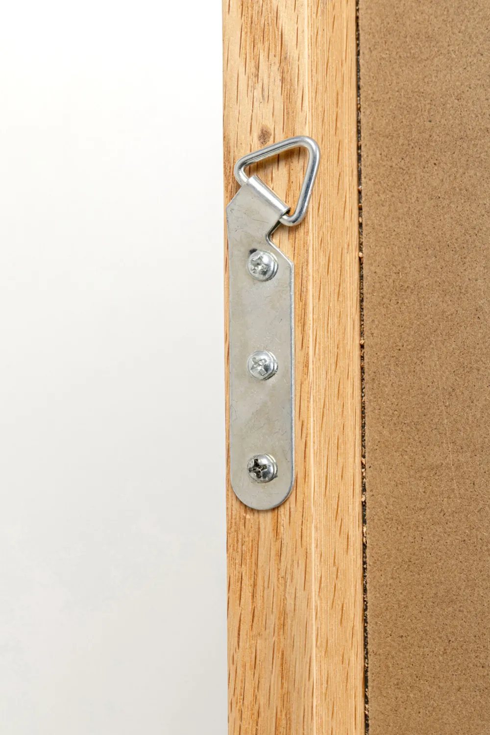 spiegel_cleo_xcm_2.webp KARE Design Spiegel Cleo 70x200cm