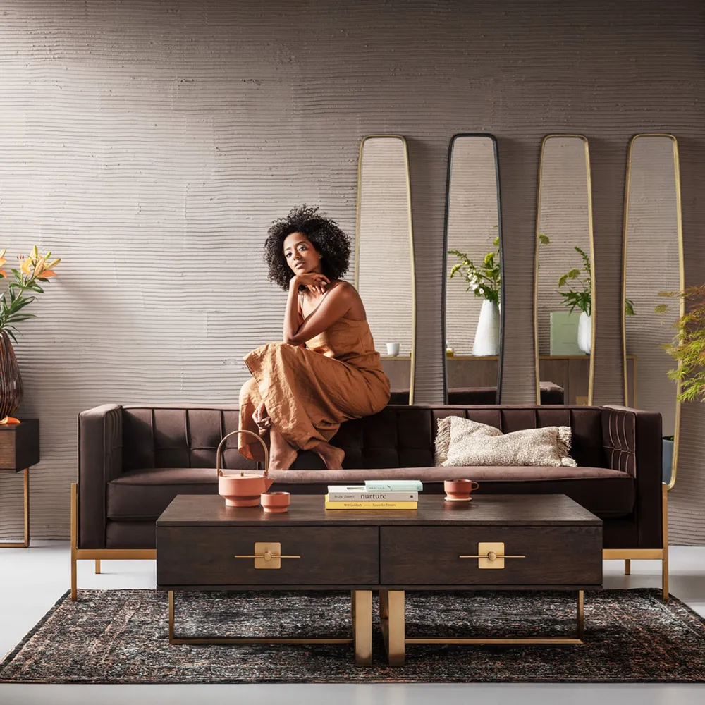 spiegel_clip_black_xcm_0.webp KARE Design Spiegel Clip Black 32x177cm