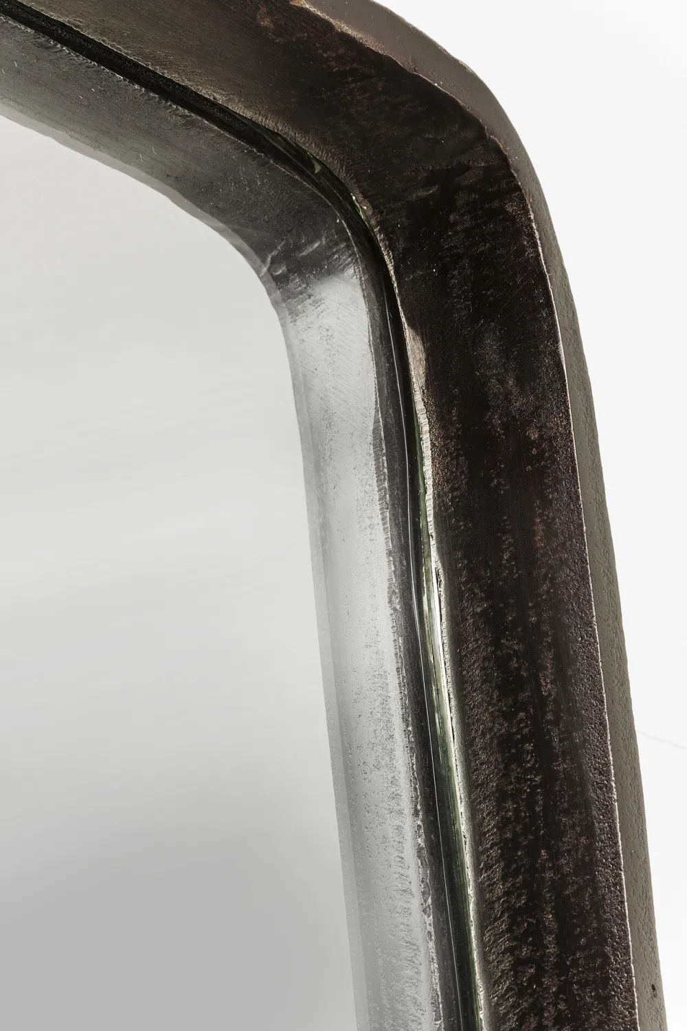 spiegel_clip_black_xcm_3.webp KARE Design Spiegel Clip Black 32x177cm