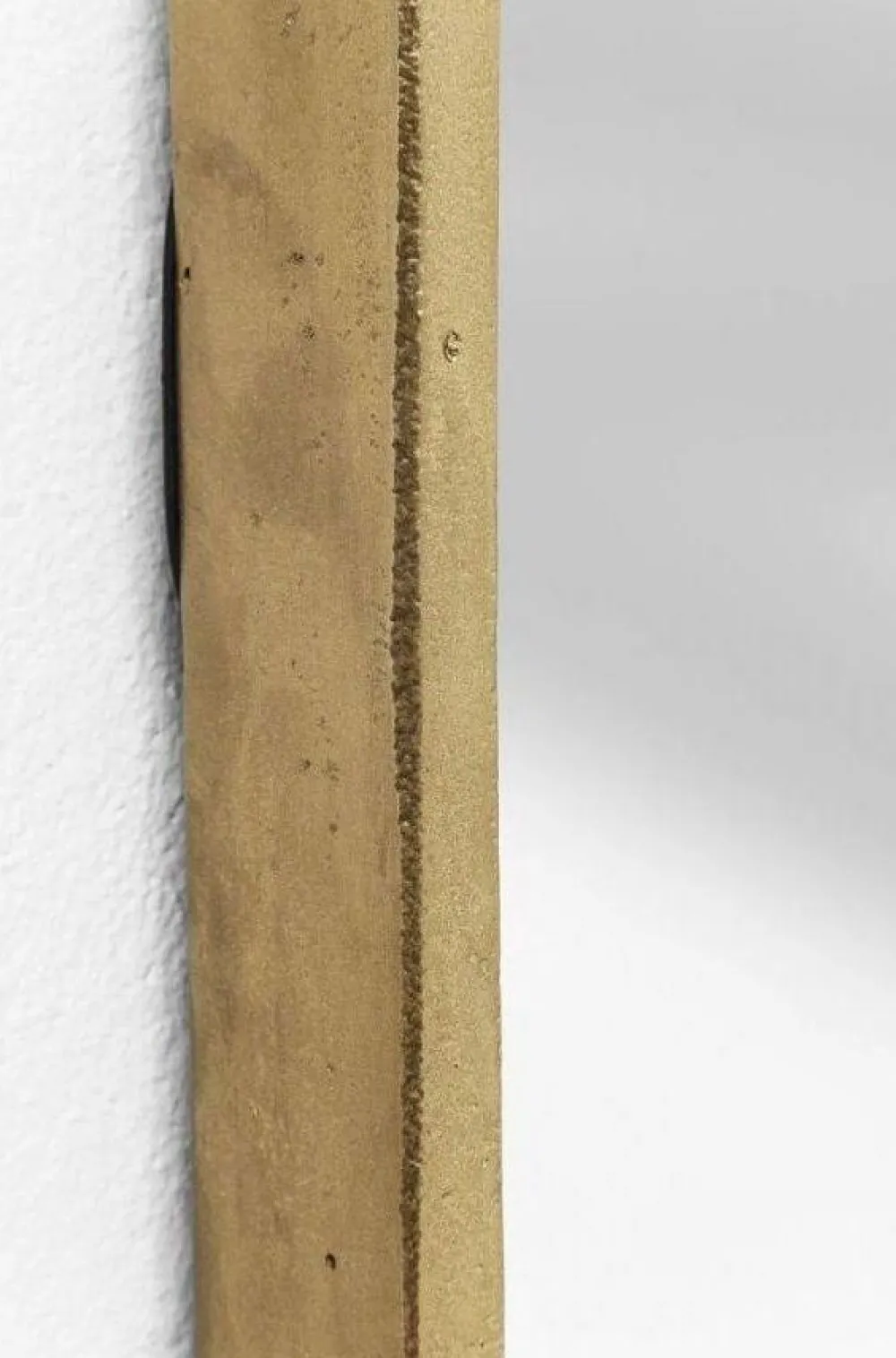 spiegel_clip_messing_xcm_2.webp KARE Design Spiegel Clip Messing 32x117cm