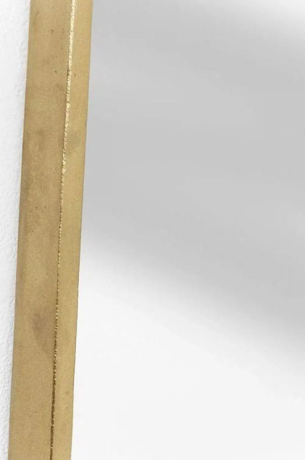 spiegel_clip_messing_xcm_3.webp KARE Design Spiegel Clip Messing 32x117cm