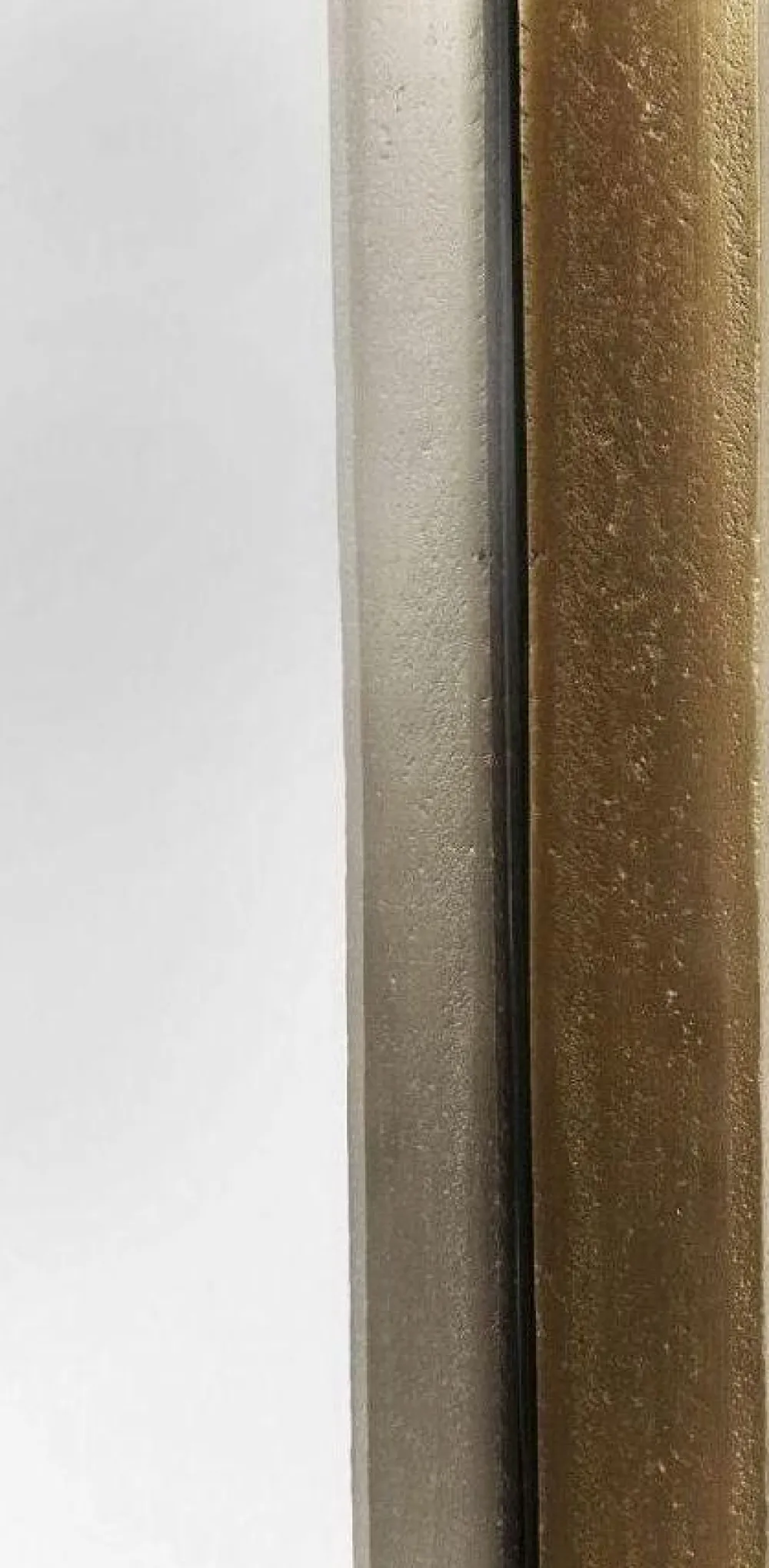 spiegel_clip_messing_xcm_4.webp KARE Design Spiegel Clip Messing 32x117cm