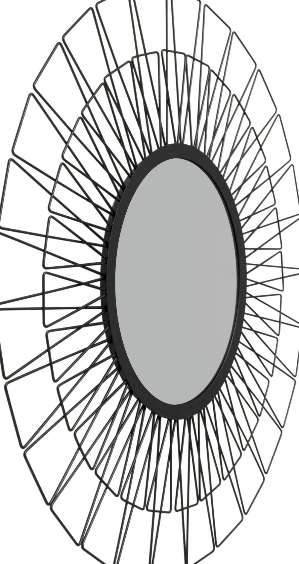 spiegel_corinne_cm_0-1.webp KARE Design Spiegel Corinne 65cm